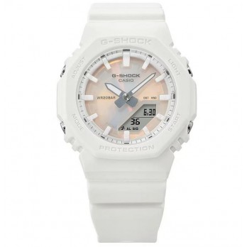 RELÓGIO G-SHOCK Classic Style GMA-P2100PC-7AER Small Classic