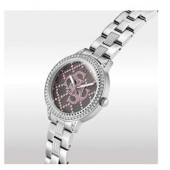 RELOGIO GUESS  GL G LACE GW0944L1