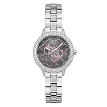 RELOGIO GUESS  GL G LACE GW0944L1