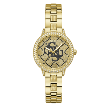 RELOGIO GUESS  GL G LACE GW0944L2