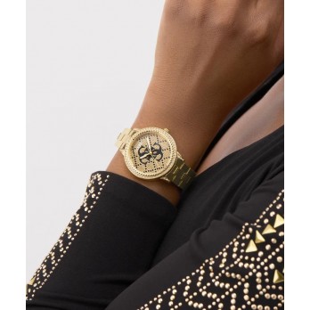 RELOGIO GUESS  GL G LACE GW0944L2