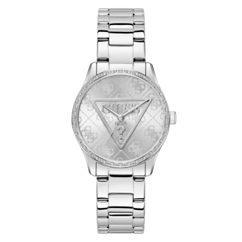 RELOGIO GUESS  GL ROXY  GW0987L1
