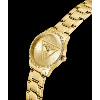 RELOGIO GUESS  GL ROXY  GW0987L2