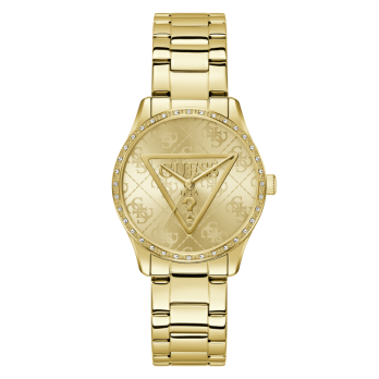 RELOGIO GUESS  GL ROXY  GW0987L2