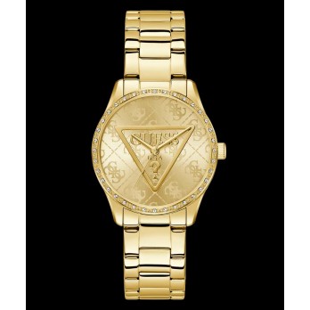RELOGIO GUESS  GL ROXY  GW0987L2
