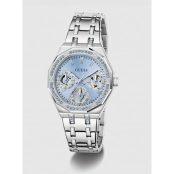 RELOGIO GUESS  GL QUINN  GW1009L1