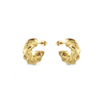 BRINCOS  Guess GU BERBERA -JUBE05332JWYGT-U