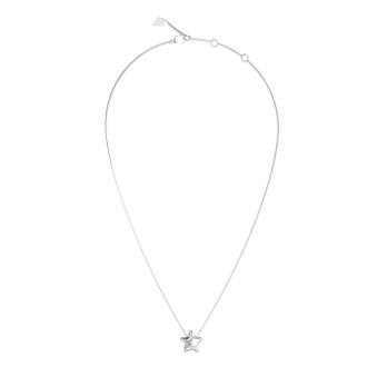 COLAR GUESS GU ICONIQUE-  JUBN05545JWRHT-U
