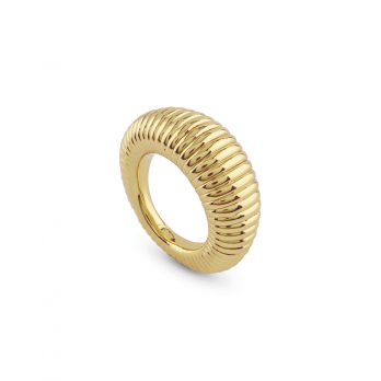 ANEL  GUESS GU BERBERA- JUBR05336JWYG56
