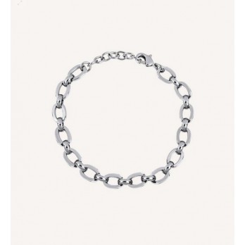 Pulseira Elos  Vidal&Vidal X2656217B