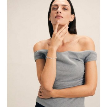 Pulseira Elos  Vidal&Vidal X2656217B