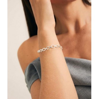 Pulseira Elos  Vidal&Vidal X2656217B