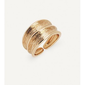 Anel de curva   VIDAL & VIDAL  X481031618