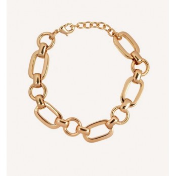 Pulseira  Vicky  Vidal&Vidal X9656317A