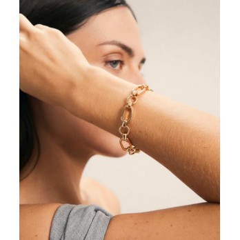 Pulseira  Vicky  Vidal&Vidal X9656317A