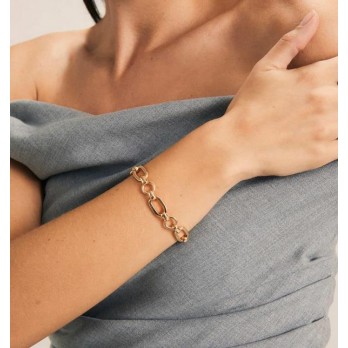 Pulseira  Vicky  Vidal&Vidal X9656317A