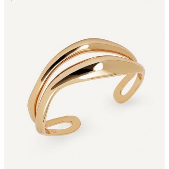 Pulseira rígida  Vidal&Vidal X98096