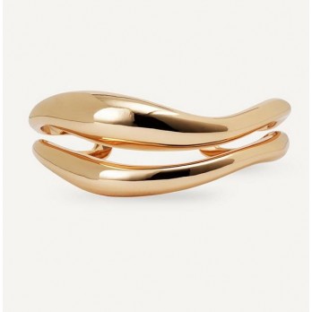 Pulseira rígida  Vidal&Vidal X98096