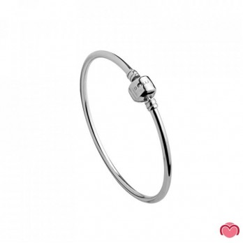 Pulseira Bangle SMW