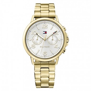RELÓGIO TOMMY HILFIGER