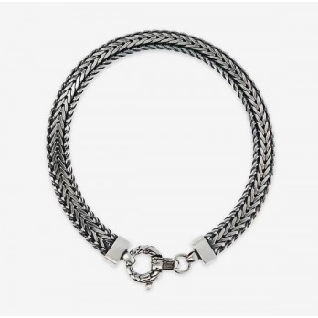 Pulseira ALBERT M. Spiga  ALBERT M. WSOX00359.S