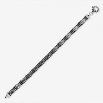 Pulseira ALBERT M. Spiga  ALBERT M. WSOX00359.S