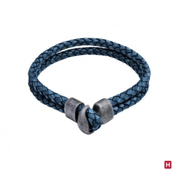 Pulseira Hassu Deep Sea