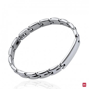 Pulseira Hassu Biker