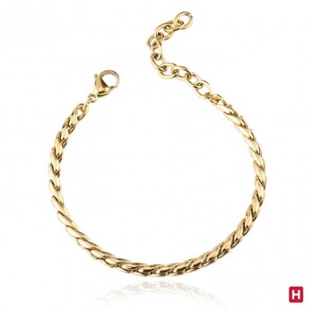 PULSEIRA HASSU