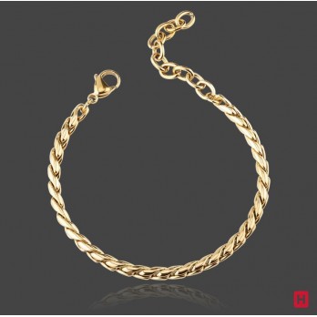 PULSEIRA HASSU