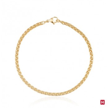 PULSEIRA HASSU
