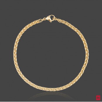 PULSEIRA HASSU