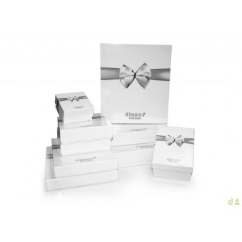 Jarra Dhome 25 Anos BILAMINADO