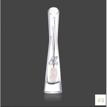 Jarra Dhome 25 Anos BILAMINADO