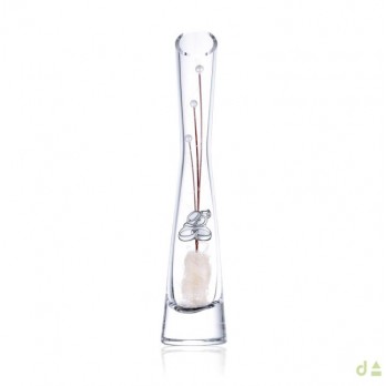 Jarra Dhome 25 Anos BILAMINADO