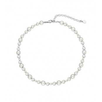 Colar Majorica Estela 16502.01.2.N36.000.1