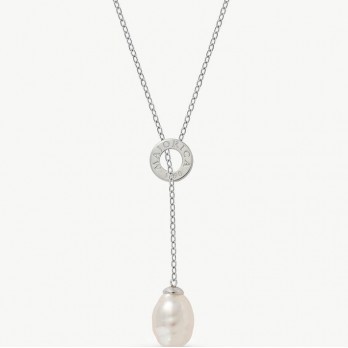 Colar Majorica Luar 17342.01.2.N42.530.1