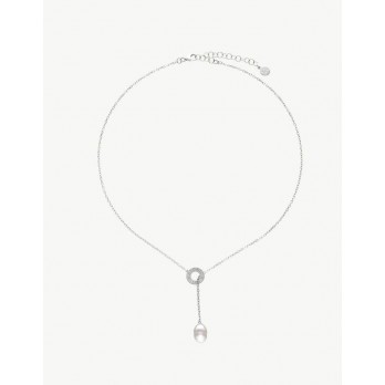 Colar Majorica Luar 17342.01.2.N42.530.1
