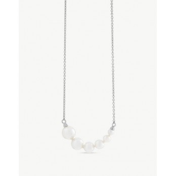 Colar Majorica Petit 18123.01.2.N40.530.1