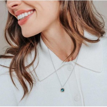 COLAR  TI SENTO 34111DB/42