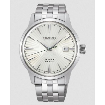 RELOGIO  SEIKO Pressage Automático SRPG23J1