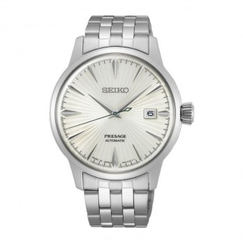 RELOGIO  SEIKO Pressage Automático SRPG23J1