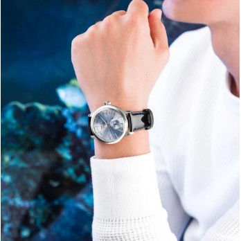 Relógio SEIKO Presage Cocktail Automatico SSA343J1