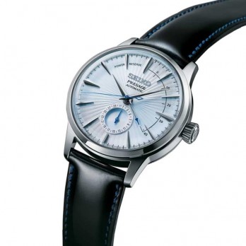 Relógio SEIKO Presage Cocktail Automatico SSA343J1