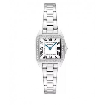 Relogio Gant Seneca Bijou G193101