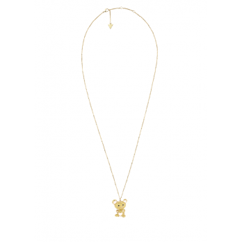 COLAR GUESS GU VINTAGE-JUBN05139JWYGTZT-U