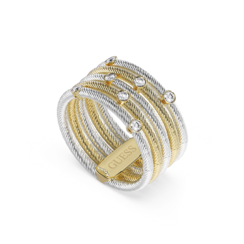 ANEL GUESS GU KALYBE-JUBR05388JWYGRH58