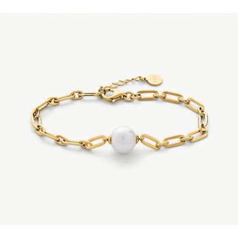 Pulseira Majorica 18151.01.1.B17.531.1