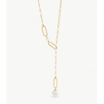 COLAR  Majorica 18152.01.1.N50.530.1