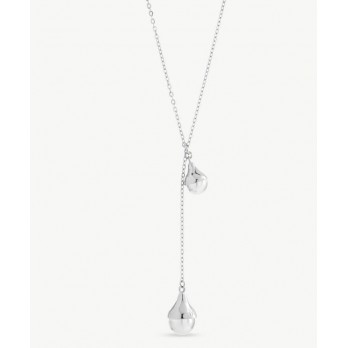 Colar Majorica  18164.01.2.N52.530.1